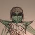 Gyr_777 (@calcid_original) Twitter profile photo Gyr_777 (@calcid_original) Twitter profile photo