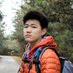 Yuzhe Yang (@toby_yang_7) Twitter profile photo Yuzhe Yang (@toby_yang_7) Twitter profile photo