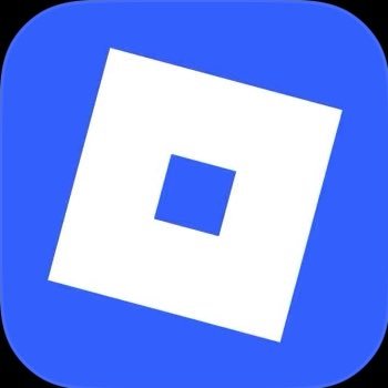 RobloxStuff365's profile picture. will I post here? no freaking clue icl