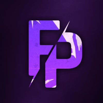Automation of the Fortnite Porting Process
https://t.co/dyNisDMgVX
https://t.co/J24DEeSrOT
Tweets by @HalfHeart