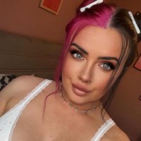 ♡ 🕸 𝓢𝓪𝓶𝓪𝓻𝓪-𝓐𝓷𝓰𝓮𝓵 🕸 ♡ (@h0rr0rxghoul) 's Twitter Profile