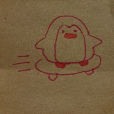 dameim167's profile picture. 