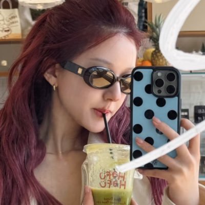 nadsarchve's profile picture. ᯓ★; cdrama enthusiast
#nadstowatch #nadsarchveedits