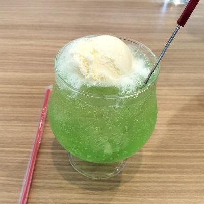 雑多〜ゲーム?
DQxダイナブレイド所属です!
ドラクエとか!やってます!
モンハンやりたい✨
生まれ変わりたいお年頃🎉