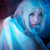 栗乃 くり🌰コスホリ5/18 L-03.04 (@kuri_cos_p) 's Twitter Profile Photo 栗乃 くり🌰コスホリ5/18 L-03.04 (@kuri_cos_p) 's Twitter Profile Photo