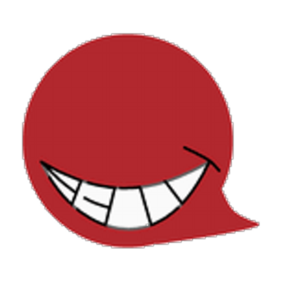 るし Alkunc Twitter るし Alkunc Twitter