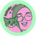 ハニワ。 (@radio_yarossa) Twitter profile photo ハニワ。 (@radio_yarossa) Twitter profile photo