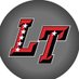 Lake Travis Football (@lthscavfootball) Twitter profile photo Lake Travis Football (@lthscavfootball) Twitter profile photo