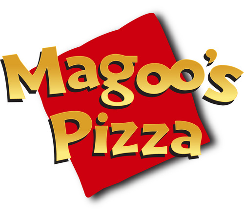 new_logo_magoos_pizza.jpg