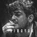 ★彡𝐣ⓐǤᗩ𝔫ᗷᕼ𝔞𝐑𝓪ᑎi☆ (@bharanij19) Twitter profile photo ★彡𝐣ⓐǤᗩ𝔫ᗷᕼ𝔞𝐑𝓪ᑎi☆ (@bharanij19) Twitter profile photo
