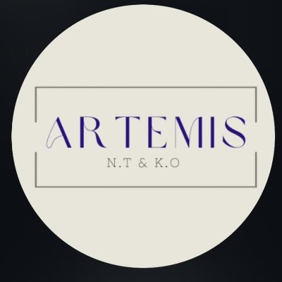 StudioArtemiss's profile picture. Sports analyst & betting strategist | Empowering you with proven insights & profitable strategies. Join my course and elevate your game in sports analytics!