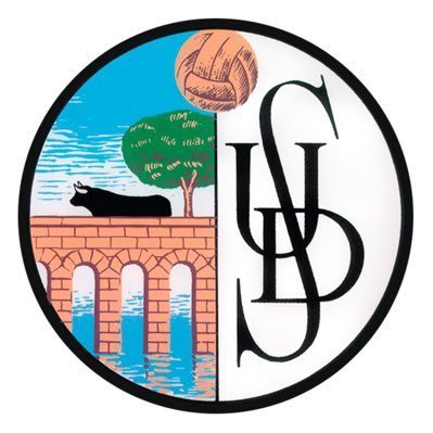La Unión Deportiva Salamanca: su legado perdura en cada aficionado que vivió, vive y vivirá sus gestas en cada niño que sueña con vestir la camiseta.