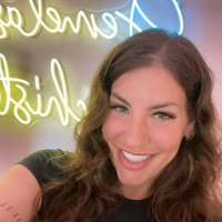 Alissa_levi π (@msultanar) 's Twitter Profile