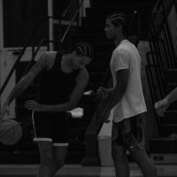 nhscoutreport (@nhscoutreport) 's Twitter Profile Photo nhscoutreport (@nhscoutreport) 's Twitter Profile Photo