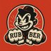 Rubber Hose (@rubberhosesol) Twitter profile photo Rubber Hose (@rubberhosesol) Twitter profile photo