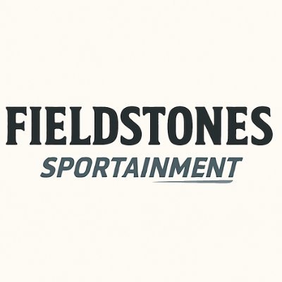 Combining sports with entertainment in managing, organising, and promoting sports properties and elements.