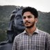 Vighnesh Vijayakumaran Pillai (@im_vv17) Twitter profile photo