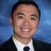 Theodore Manahan, DO MSc (@theodoremanahan) Twitter profile photo Theodore Manahan, DO MSc (@theodoremanahan) Twitter profile photo