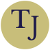 Transition Justice (@transjusticeorg) Twitter profile photo Transition Justice (@transjusticeorg) Twitter profile photo