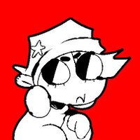 Jully (@hardcorekillla) 's Twitter Profile Photo Jully (@hardcorekillla) 's Twitter Profile Photo