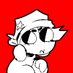 Jully (@hardcorekillla) Twitter profile photo Jully (@hardcorekillla) Twitter profile photo