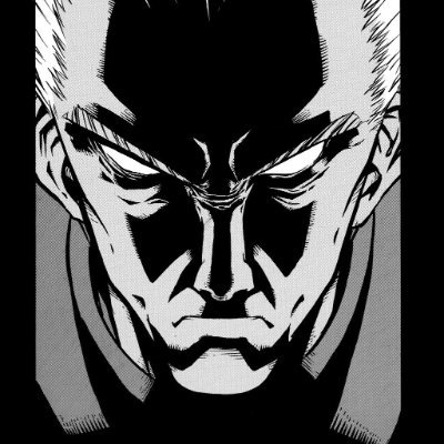 Citruschez's profile picture. Guy who draws. Check out my Newgrounds.