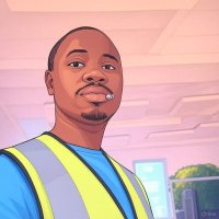 Mr Peculiar π€³ππ³π¬ (@ayanshola87) 's Twitter Profile