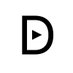 Dixkvision (@dixkvision) Twitter profile photo Dixkvision (@dixkvision) Twitter profile photo