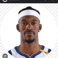 faithful warriros fan (@maxarneson) 's Twitter Profile