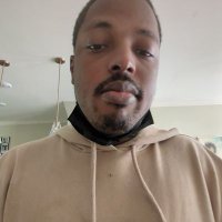 John Deloach (@johndeloac918) 's Twitter Profile
