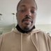John Deloach (@johndeloac918) Twitter profile photo John Deloach (@johndeloac918) Twitter profile photo