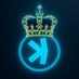 The King Kaspa (@thekingkaspa) Twitter profile photo The King Kaspa (@thekingkaspa) Twitter profile photo