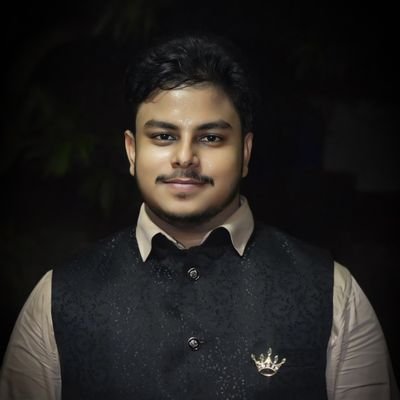 official_debi's profile picture. Secretary & Chairperson
  WORK FOR PEOPLE