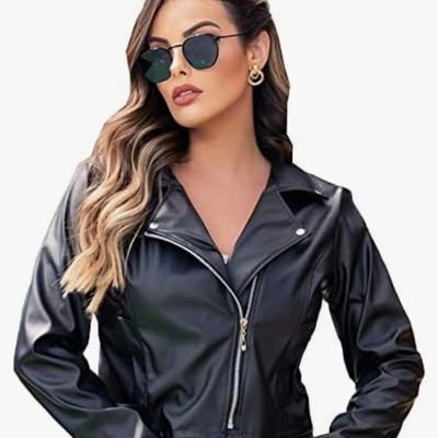 IvaniaF67384817's profile picture. Você ñ pode julgar as pessoas só porque elas pecam de uma forma diferente da sua. HIPÓCRITAS