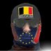 Jean-Pierre Beysen (@satelliet11) Twitter profile photo Jean-Pierre Beysen (@satelliet11) Twitter profile photo