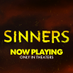 SinnersMovie (@sinnersmovie) Twitter profile photo SinnersMovie (@sinnersmovie) Twitter profile photo