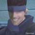 Snake (@batmate_) Twitter profile photo Snake (@batmate_) Twitter profile photo