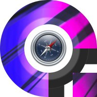 Avesern (@avesernn) 's Twitter Profile