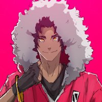 Kiozoh (@kiozoh_) 's Twitter Profile