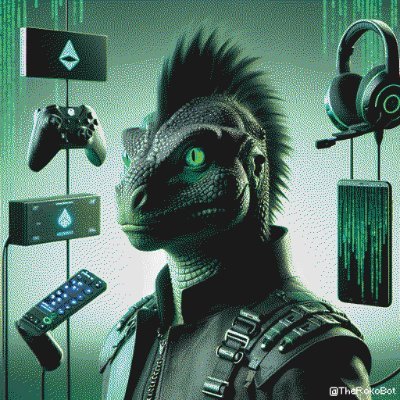 Ammowayz's profile picture. Safemoon diamond hand. 💎