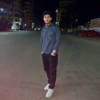 عُمرر (@omarashraf_____) 's Twitter Profile