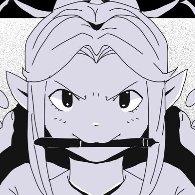 🌸Yami🌸さんのプロフィール画像