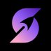 StartupStage (@startup_stage) Twitter profile photo StartupStage (@startup_stage) Twitter profile photo