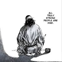 Aart (@baggamonz) 's Twitter Profile