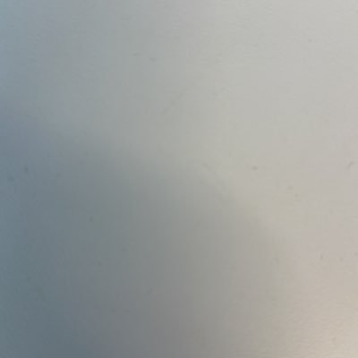 wtfdonnyboy's profile picture. 