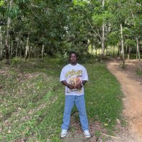 KWAJHO LUKAKU (@kwajhol98750) Twitter profile photo