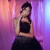 SOY JOSEFINA (@josefinaae39202) Twitter profile photo SOY JOSEFINA (@josefinaae39202) Twitter profile photo