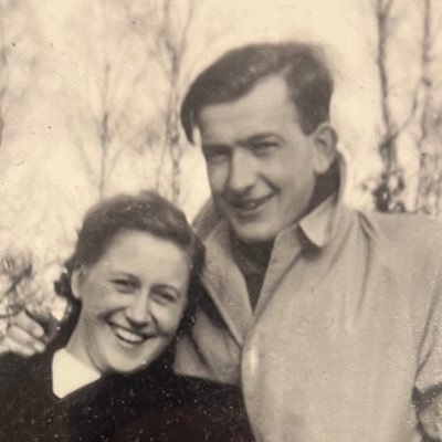 aussiedutchman's profile picture. Atheist. CC questioner. Proud Dutch Australian Wimmera Man.