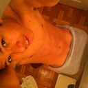 james summerour - @JSummerour - Twitter