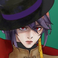 Deuce —Jack ♠ (@lcf_jack) 's Twitter Profile